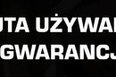 Kia Cee'd Polski salon, I Właściciel, Bezwypadkowy. zdjęcie 8