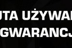 Kia Cee'd Rok produkcji 2018, I Właściciel , Kamera, Android, Salon PL. zdjęcie 8
