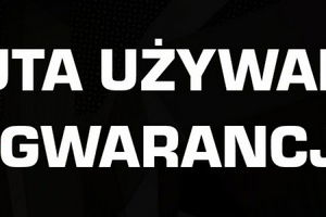 Kia Cee'd Polski salon, I Właściciel, Bezwypadkowy. zdjęcie 8