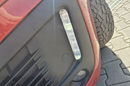 Citroen Jumpy Combi Citroën Jumpy Combi 2 Long , Mixto, Top Wersja, Kamera 360/ Norweg/ zdjęcie 14