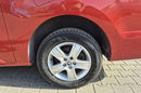Citroen Jumpy Combi Citroën Jumpy Combi 2 Long , Mixto, Top Wersja, Kamera 360/ Norweg/ zdjęcie 15