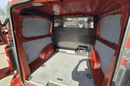 Citroen Jumpy Combi Citroën Jumpy Combi 2 Long , Mixto, Top Wersja, Kamera 360/ Norweg/ zdjęcie 16