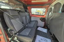 Citroen Jumpy Combi Citroën Jumpy Combi 2 Long , Mixto, Top Wersja, Kamera 360/ Norweg/ zdjęcie 17