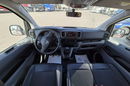 Citroen Jumpy Combi Citroën Jumpy Combi 2 Long , Mixto, Top Wersja, Kamera 360/ Norweg/ zdjęcie 18