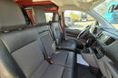 Citroen Jumpy Combi Citroën Jumpy Combi 2 Long , Mixto, Top Wersja, Kamera 360/ Norweg/ zdjęcie 19