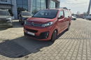 Citroen Jumpy Combi Citroën Jumpy Combi 2 Long , Mixto, Top Wersja, Kamera 360/ Norweg/ zdjęcie 2