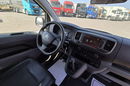 Citroen Jumpy Combi Citroën Jumpy Combi 2 Long , Mixto, Top Wersja, Kamera 360/ Norweg/ zdjęcie 20