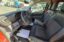 Citroen Jumpy Combi Citroën Jumpy Combi 2 Long , Mixto, Top Wersja, Kamera 360/ Norweg/ zdjęcie 21