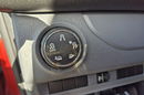Citroen Jumpy Combi Citroën Jumpy Combi 2 Long , Mixto, Top Wersja, Kamera 360/ Norweg/ zdjęcie 23