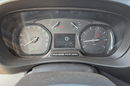 Citroen Jumpy Combi Citroën Jumpy Combi 2 Long , Mixto, Top Wersja, Kamera 360/ Norweg/ zdjęcie 26