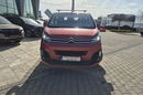 Citroen Jumpy Combi Citroën Jumpy Combi 2 Long , Mixto, Top Wersja, Kamera 360/ Norweg/ zdjęcie 3