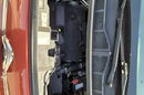 Citroen Jumpy Combi Citroën Jumpy Combi 2 Long , Mixto, Top Wersja, Kamera 360/ Norweg/ zdjęcie 34