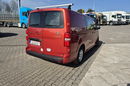 Citroen Jumpy Combi Citroën Jumpy Combi 2 Long , Mixto, Top Wersja, Kamera 360/ Norweg/ zdjęcie 7