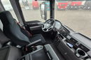 TGS MAN TGS/IZOTERMA KONTENER /24 EUROPALETY /9.6M DŁ.PAKA /3 OSIE/ E6 zdjęcie 24