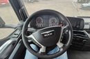 TGS MAN TGS/IZOTERMA KONTENER /24 EUROPALETY /9.6M DŁ.PAKA /3 OSIE/ E6 zdjęcie 27