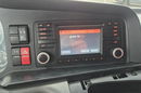TGS MAN TGS/IZOTERMA KONTENER /24 EUROPALETY /9.6M DŁ.PAKA /3 OSIE/ E6 zdjęcie 31