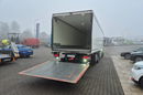 TGS MAN TGS/IZOTERMA KONTENER /24 EUROPALETY /9.6M DŁ.PAKA /3 OSIE/ E6 zdjęcie 33