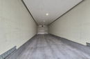 TGS MAN TGS/IZOTERMA KONTENER /24 EUROPALETY /9.6M DŁ.PAKA /3 OSIE/ E6 zdjęcie 34