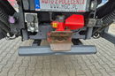 TGS MAN TGS/IZOTERMA KONTENER /24 EUROPALETY /9.6M DŁ.PAKA /3 OSIE/ E6 zdjęcie 9