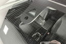 Opel Insignia 2.0 CDTI 170KM SPORT EXCLUSIVEUltimate AppleCar LUXLed Virtual Niemiec zdjęcie 11