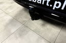 Opel Insignia 2.0 CDTI 170KM SPORT EXCLUSIVEUltimate AppleCar LUXLed Virtual Niemiec zdjęcie 13