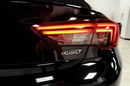 Opel Insignia 2.0 CDTI 170KM SPORT EXCLUSIVEUltimate AppleCar LUXLed Virtual Niemiec zdjęcie 14