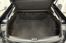 Opel Insignia 2.0 CDTI 170KM SPORT EXCLUSIVEUltimate AppleCar LUXLed Virtual Niemiec zdjęcie 17