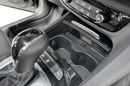 Opel Insignia 2.0 CDTI 170KM SPORT EXCLUSIVEUltimate AppleCar LUXLed Virtual Niemiec zdjęcie 18
