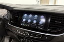 Opel Insignia 2.0 CDTI 170KM SPORT EXCLUSIVEUltimate AppleCar LUXLed Virtual Niemiec zdjęcie 19