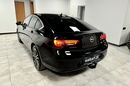 Opel Insignia 2.0 CDTI 170KM SPORT EXCLUSIVEUltimate AppleCar LUXLed Virtual Niemiec zdjęcie 2