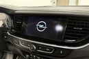Opel Insignia 2.0 CDTI 170KM SPORT EXCLUSIVEUltimate AppleCar LUXLed Virtual Niemiec zdjęcie 20