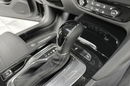 Opel Insignia 2.0 CDTI 170KM SPORT EXCLUSIVEUltimate AppleCar LUXLed Virtual Niemiec zdjęcie 21