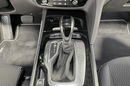 Opel Insignia 2.0 CDTI 170KM SPORT EXCLUSIVEUltimate AppleCar LUXLed Virtual Niemiec zdjęcie 22
