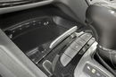 Opel Insignia 2.0 CDTI 170KM SPORT EXCLUSIVEUltimate AppleCar LUXLed Virtual Niemiec zdjęcie 23
