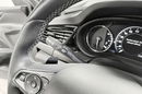 Opel Insignia 2.0 CDTI 170KM SPORT EXCLUSIVEUltimate AppleCar LUXLed Virtual Niemiec zdjęcie 24