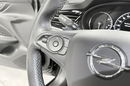 Opel Insignia 2.0 CDTI 170KM SPORT EXCLUSIVEUltimate AppleCar LUXLed Virtual Niemiec zdjęcie 25