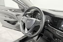 Opel Insignia 2.0 CDTI 170KM SPORT EXCLUSIVEUltimate AppleCar LUXLed Virtual Niemiec zdjęcie 26