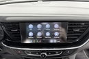Opel Insignia 2.0 CDTI 170KM SPORT EXCLUSIVEUltimate AppleCar LUXLed Virtual Niemiec zdjęcie 27