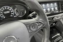 Opel Insignia 2.0 CDTI 170KM SPORT EXCLUSIVEUltimate AppleCar LUXLed Virtual Niemiec zdjęcie 29