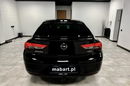 Opel Insignia 2.0 CDTI 170KM SPORT EXCLUSIVEUltimate AppleCar LUXLed Virtual Niemiec zdjęcie 3