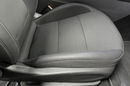 Opel Insignia 2.0 CDTI 170KM SPORT EXCLUSIVEUltimate AppleCar LUXLed Virtual Niemiec zdjęcie 30