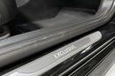 Opel Insignia 2.0 CDTI 170KM SPORT EXCLUSIVEUltimate AppleCar LUXLed Virtual Niemiec zdjęcie 31