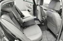 Opel Insignia 2.0 CDTI 170KM SPORT EXCLUSIVEUltimate AppleCar LUXLed Virtual Niemiec zdjęcie 33