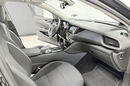 Opel Insignia 2.0 CDTI 170KM SPORT EXCLUSIVEUltimate AppleCar LUXLed Virtual Niemiec zdjęcie 34