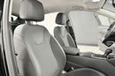 Opel Insignia 2.0 CDTI 170KM SPORT EXCLUSIVEUltimate AppleCar LUXLed Virtual Niemiec zdjęcie 35