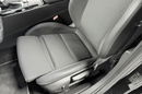 Opel Insignia 2.0 CDTI 170KM SPORT EXCLUSIVEUltimate AppleCar LUXLed Virtual Niemiec zdjęcie 36