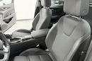 Opel Insignia 2.0 CDTI 170KM SPORT EXCLUSIVEUltimate AppleCar LUXLed Virtual Niemiec zdjęcie 37