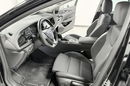 Opel Insignia 2.0 CDTI 170KM SPORT EXCLUSIVEUltimate AppleCar LUXLed Virtual Niemiec zdjęcie 38
