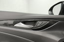 Opel Insignia 2.0 CDTI 170KM SPORT EXCLUSIVEUltimate AppleCar LUXLed Virtual Niemiec zdjęcie 39
