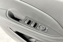 Opel Insignia 2.0 CDTI 170KM SPORT EXCLUSIVEUltimate AppleCar LUXLed Virtual Niemiec zdjęcie 40